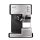 Ekspres i kawa BREVILLE PRIMA LATTE SREBRNY VCF045X
